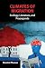 Climates of Migration: Ecol...