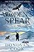 Woden's Spear
