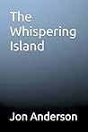 The Whispering Island