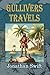 Gulliver's Travels: A Great...