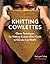 Knitting Cowlettes: Clever ...