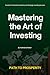 Path to Prosperity: Masteri...