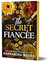 The Secret Fiancée