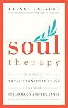 Soul Therapy: Ach...