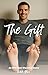 The Gift: An MM Foot Worshi...