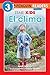 TIME for Kids: El clima (TIME for Kids: Weather Spanish Edition)