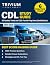 CDL Study Guide 2025-2026: ...