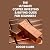 The Ultimate Copper Investi...