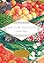 Fruits of the Earth: Harvest Poems (Everyman's Library Pocket Poets Series)