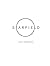 Starfield Visual Compendium