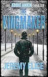 The Kingmaker