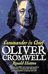 Oliver Cromwell: ...