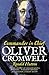 Oliver Cromwell: Commander in Chief