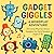 Gadget Giggles: A Wordplay ...