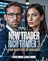 New Trader Rich T...