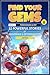 Find Your Gems: Book 6 - Pe...