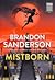 Mistborn: O Império Final (Mistborn, #1)