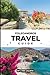 FOLEGANDROS TRAVEL GUIDE 2025 by Lyra Calista