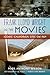 Frank Lloyd Wright in the Movies by Mark Anthony Wilson