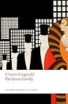The Great Gatsby