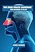 The sinus health handbook by Jessica Harrison