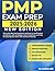 PMP Exam Prep 2025-2026 by The Learning Labs
