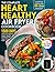 The Complete Heart Healthy ...