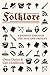 Folklore: A Journey Through...