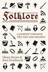 Folklore: A Journ...