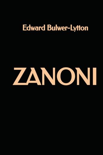Zanoni