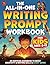The All-in-One Writing Prom...