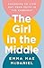 The Girl in the Middle: Cho...