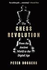 The Chess Revolut...