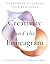 The Creative Moment by Russ Hudson