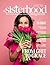 The Sisterhood Magazine: Sp...