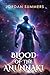Blood of the Anunnaki: Book...