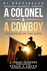 A Colonel & A Cow...