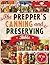 The Prepper's Canning and P...