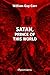 Satan-Prince of This World