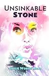 Unsinkable Stone
