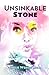 Unsinkable Stone