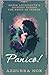 Panico!: Marie Antoinette's...