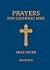 Prayers for Catholic Men by Mike Pacer
