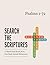 Psalms 1-72: A Word Find Book from Our Daily Bread Ministries (Search the Scriptures)