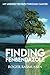 Finding Fenbendazole: My Unexpected Path Through Cancer