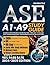 ASE A1-A9 Study Guide by Jon Beattle