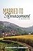 Married to Amazement: A Memoir