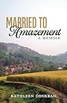 Married to Amazem...