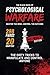 Psychological Warfare: No Mercy
