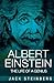 Albert Einstein: The Life of a Genius